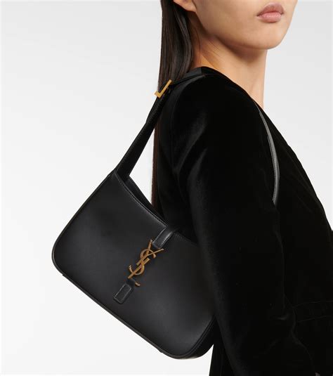 ysl handbag styles